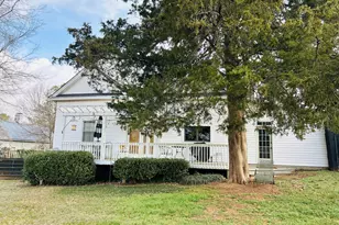 391 Yonah St, Cornelia, GA 30531 - Photo 35