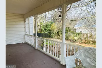 391 Yonah Street, Cornelia, GA 30531 - Photo 7