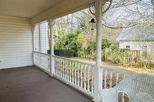 391 Yonah St, Cornelia, GA 30531 - Photo 7