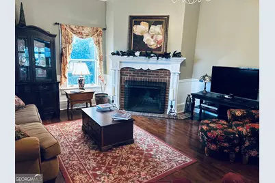 391 Yonah Street, Cornelia, GA 30531 - Photo 11