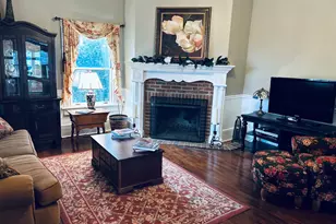 391 Yonah St, Cornelia, GA 30531 - Photo 11