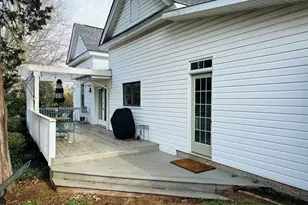 391 Yonah St, Cornelia, GA 30531 - Photo 33