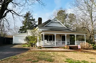 391 Yonah St, Cornelia, GA 30531 - Photo 45