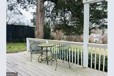 391 Yonah Street, Cornelia, GA 30531 - Photo 31