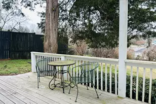 391 Yonah St, Cornelia, GA 30531 - Photo 31