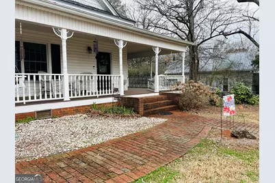 391 Yonah Street, Cornelia, GA 30531 - Photo 5