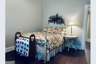 391 Yonah Street, Cornelia, GA 30531 - Photo 23