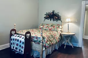 391 Yonah St, Cornelia, GA 30531 - Photo 23