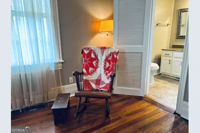 391 Yonah Street, Cornelia, GA 30531 - Photo 27