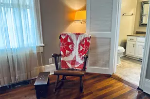 391 Yonah St, Cornelia, GA 30531 - Photo 27