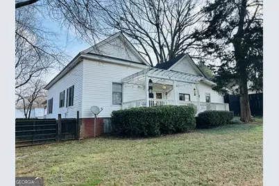 391 Yonah Street, Cornelia, GA 30531 - Photo 39