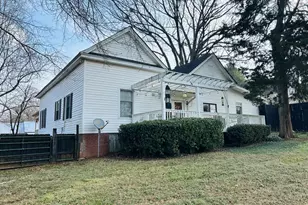 391 Yonah St, Cornelia, GA 30531 - Photo 39