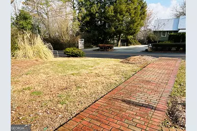 391 Yonah Street, Cornelia, GA 30531 - Photo 43