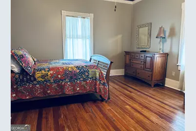 391 Yonah Street, Cornelia, GA 30531 - Photo 25