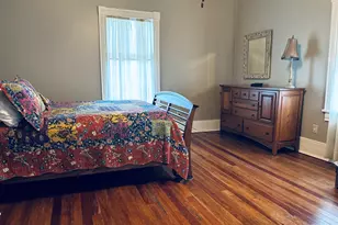 391 Yonah St, Cornelia, GA 30531 - Photo 25