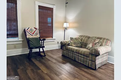 391 Yonah Street, Cornelia, GA 30531 - Photo 19