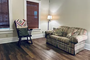 391 Yonah St, Cornelia, GA 30531 - Photo 19