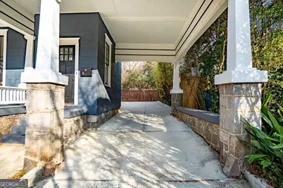 631 Linwood Avenue NE, Atlanta, GA 30306 - Photo 101