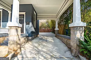 631 Linwood Ave NE, Atlanta, GA 30306 - Photo 101