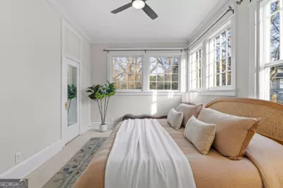 631 Linwood Avenue NE, Atlanta, GA 30306 - Photo 79