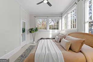 631 Linwood Ave NE, Atlanta, GA 30306 - Photo 79