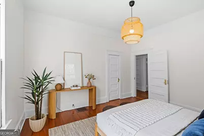 631 Linwood Avenue NE, Atlanta, GA 30306 - Photo 47