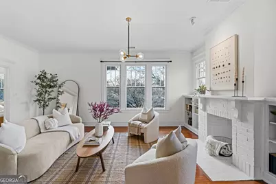 631 Linwood Avenue NE, Atlanta, GA 30306 - Photo 67