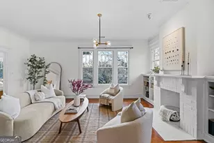 631 Linwood Ave NE, Atlanta, GA 30306 - Photo 67