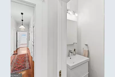 631 Linwood Avenue NE, Atlanta, GA 30306 - Photo 43