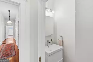 631 Linwood Ave NE, Atlanta, GA 30306 - Photo 43