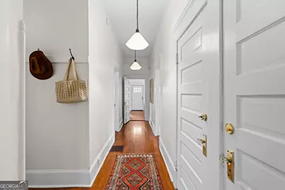 631 Linwood Avenue NE, Atlanta, GA 30306 - Photo 37