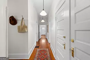 631 Linwood Ave NE, Atlanta, GA 30306 - Photo 37