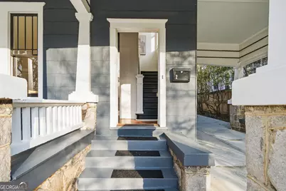 631 Linwood Avenue NE, Atlanta, GA 30306 - Photo 53