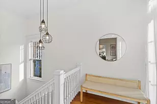 631 Linwood Ave NE, Atlanta, GA 30306 - Photo 57