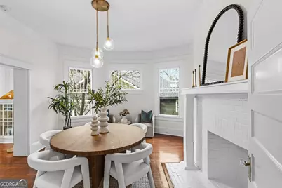 631 Linwood Avenue NE, Atlanta, GA 30306 - Photo 27