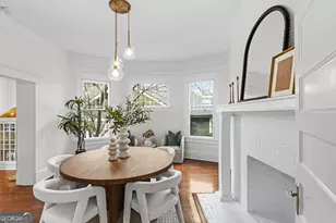 631 Linwood Ave NE, Atlanta, GA 30306 - Photo 27