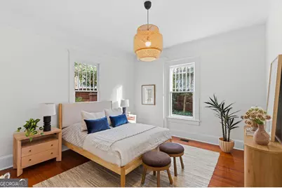 631 Linwood Avenue NE, Atlanta, GA 30306 - Photo 45