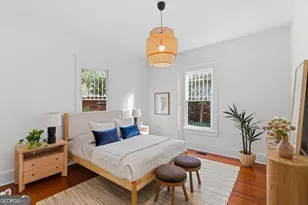 631 Linwood Ave NE, Atlanta, GA 30306 - Photo 45