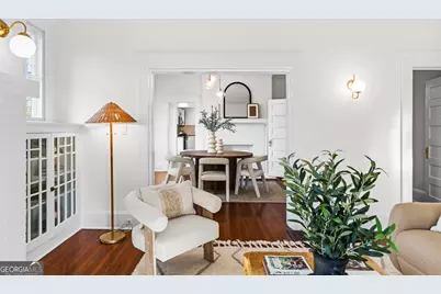 631 Linwood Avenue NE, Atlanta, GA 30306 - Photo 23