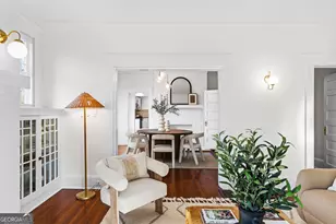 631 Linwood Ave NE, Atlanta, GA 30306 - Photo 23