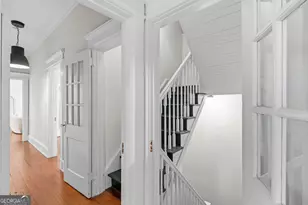 631 Linwood Ave NE, Atlanta, GA 30306 - Photo 83