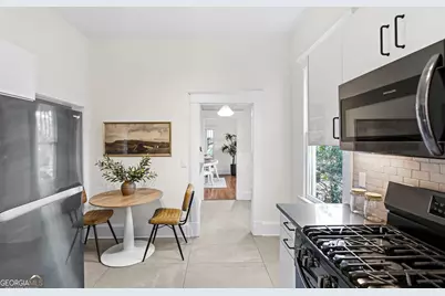 631 Linwood Avenue NE, Atlanta, GA 30306 - Photo 33