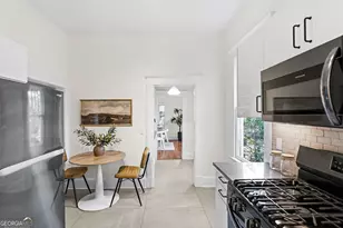 631 Linwood Ave NE, Atlanta, GA 30306 - Photo 33