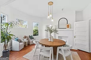 631 Linwood Ave NE, Atlanta, GA 30306 - Photo 25