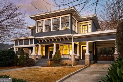 631 Linwood Avenue NE, Atlanta, GA 30306 - Photo 111