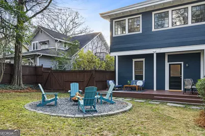 631 Linwood Avenue NE, Atlanta, GA 30306 - Photo 95