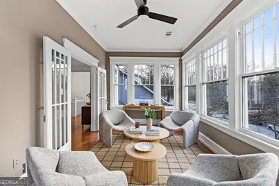 631 Linwood Avenue NE, Atlanta, GA 30306 - Photo 63