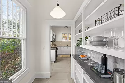 631 Linwood Avenue NE, Atlanta, GA 30306 - Photo 31