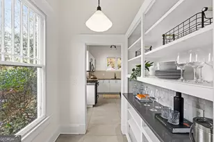 631 Linwood Ave NE, Atlanta, GA 30306 - Photo 31