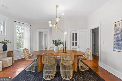 631 Linwood Avenue NE, Atlanta, GA 30306 - Photo 71